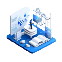 miguelhta_create_an_icon_in_isometric_style_that_looks_futurist_7255c961-531f-4788-bf30-8a87679fe252-removebg-preview