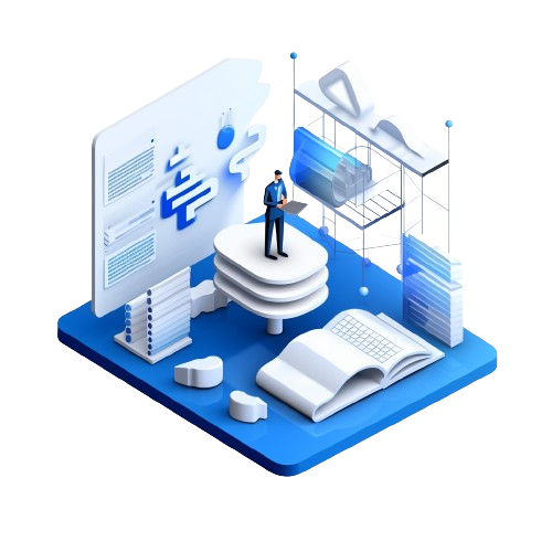miguelhta_create_an_icon_in_isometric_style_that_looks_futurist_7255c961-531f-4788-bf30-8a87679fe252-removebg-preview