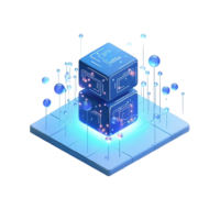miguelhta_create_an_icon_in_isometric_style_that_looks_futurist_854a637e-7a40-4859-a7c3-a06b2b6aa6ba-removebg-preview