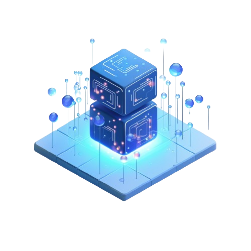 miguelhta_create_an_icon_in_isometric_style_that_looks_futurist_854a637e-7a40-4859-a7c3-a06b2b6aa6ba-removebg-preview