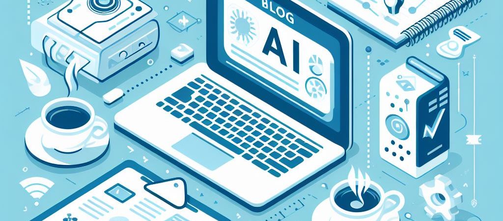 Los Beneficios de la IA para Empresas en Diferentes Sectores